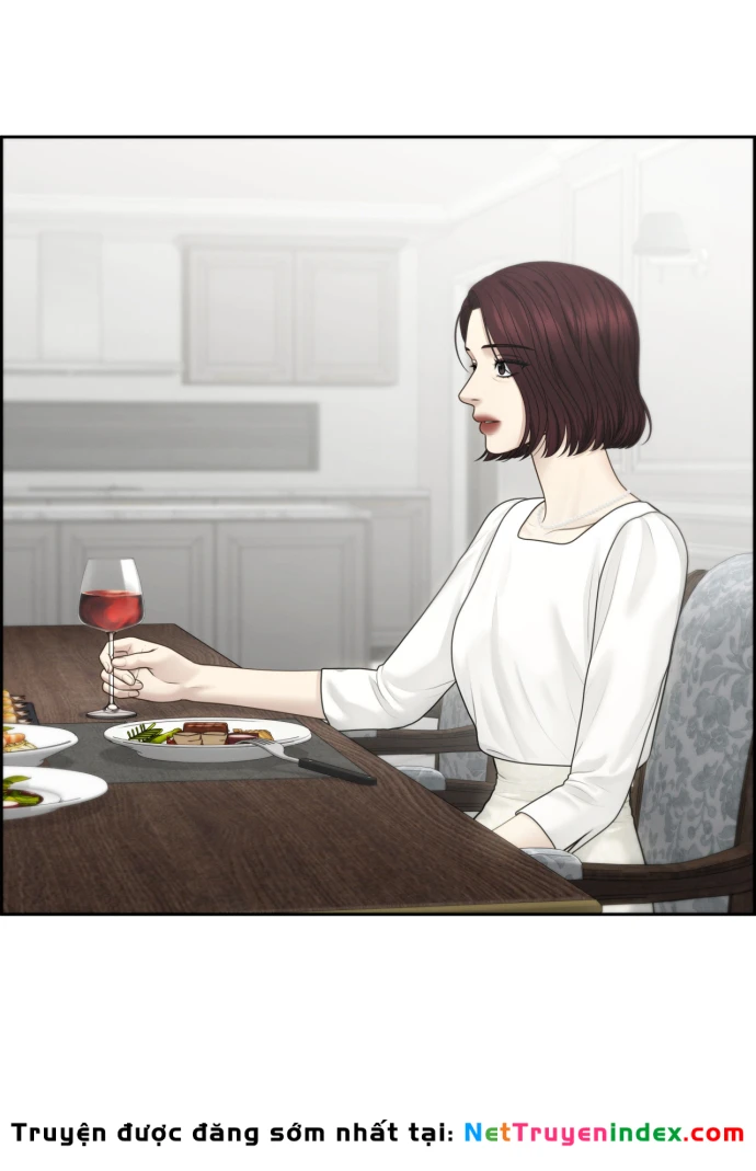 Hy Vọng Duy Nhất Chapter 123 - 17