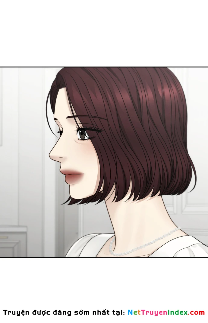 Hy Vọng Duy Nhất Chapter 123 - 18