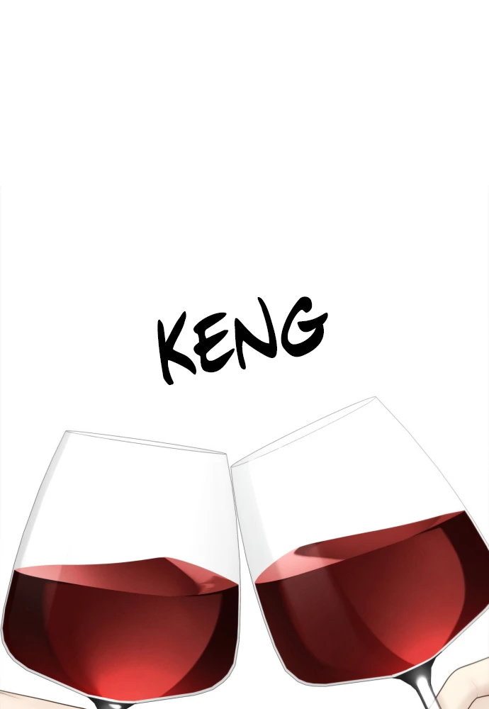 Hy Vọng Duy Nhất Chapter 123 - 19