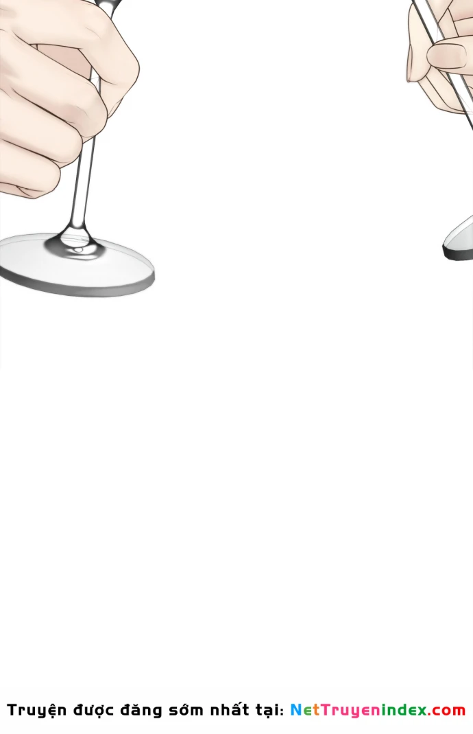 Hy Vọng Duy Nhất Chapter 123 - 20