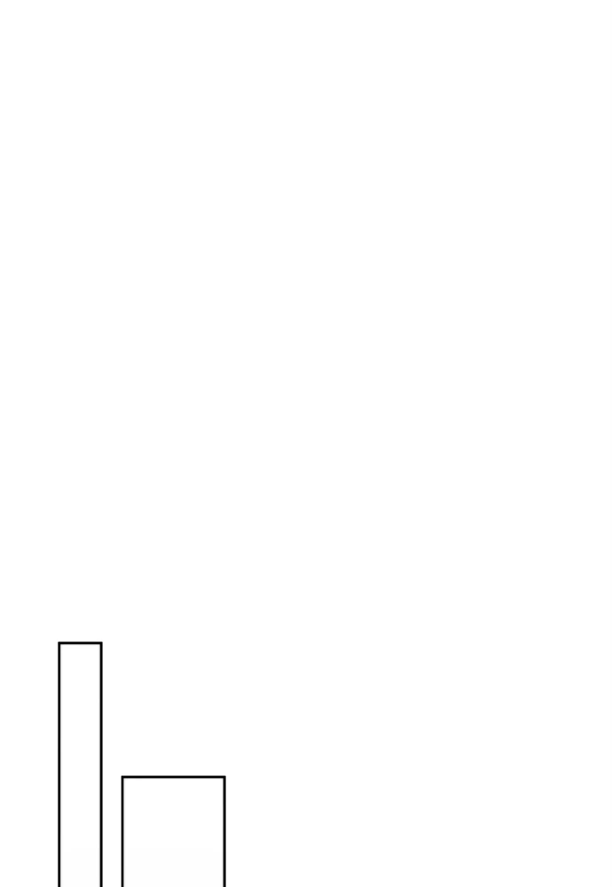 Hy Vọng Duy Nhất Chapter 123 - 21