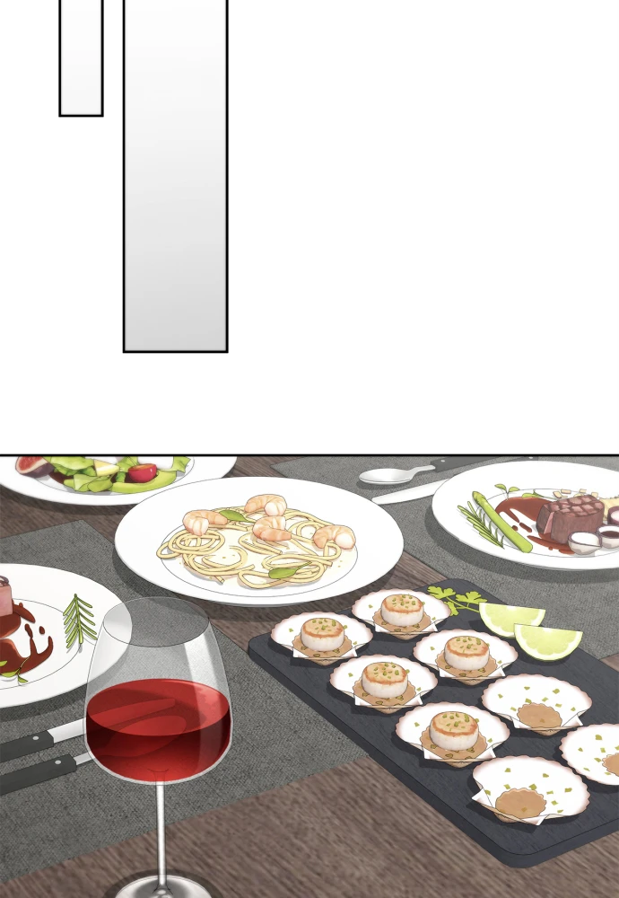 Hy Vọng Duy Nhất Chapter 123 - 22