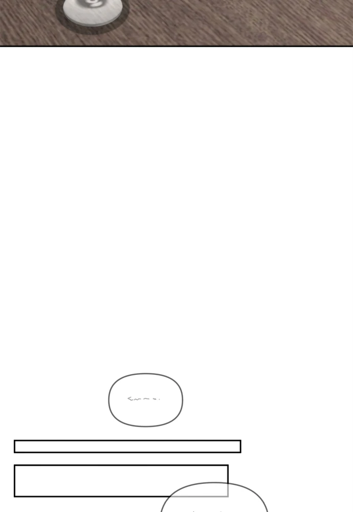 Hy Vọng Duy Nhất Chapter 123 - 23