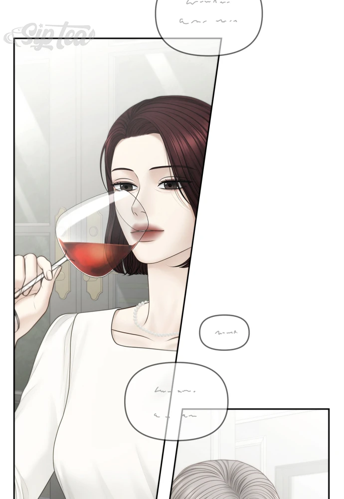 Hy Vọng Duy Nhất Chapter 123 - 24