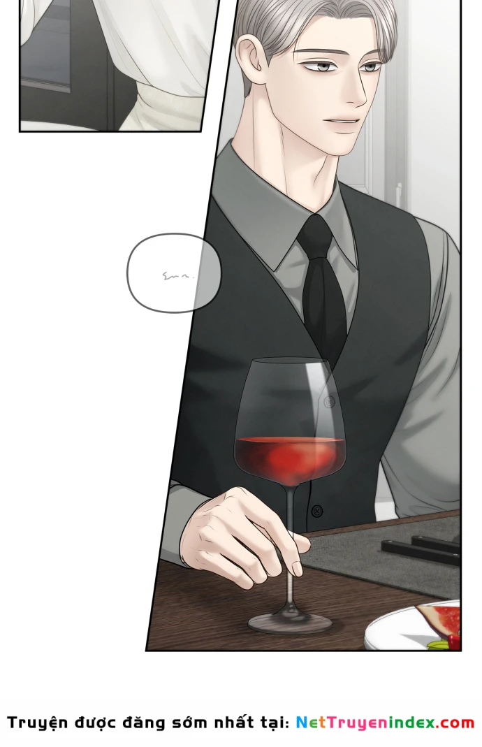 Hy Vọng Duy Nhất Chapter 123 - 25