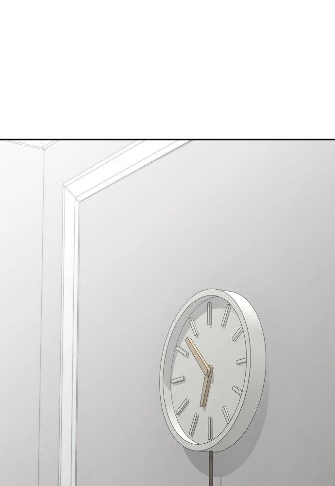 Hy Vọng Duy Nhất Chapter 123 - 26