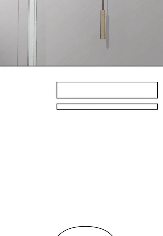 Hy Vọng Duy Nhất Chapter 123 - 27