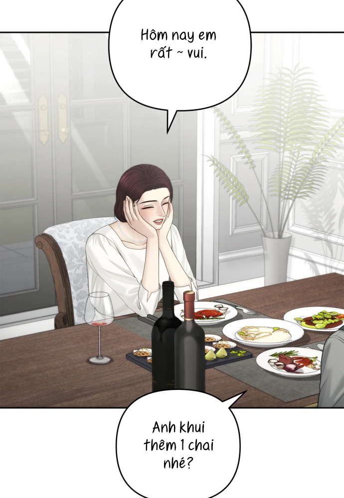 Hy Vọng Duy Nhất Chapter 123 - 28