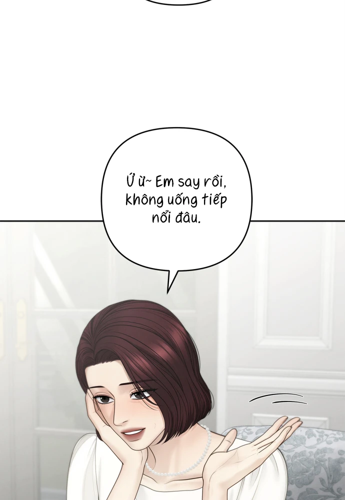 Hy Vọng Duy Nhất Chapter 123 - 29