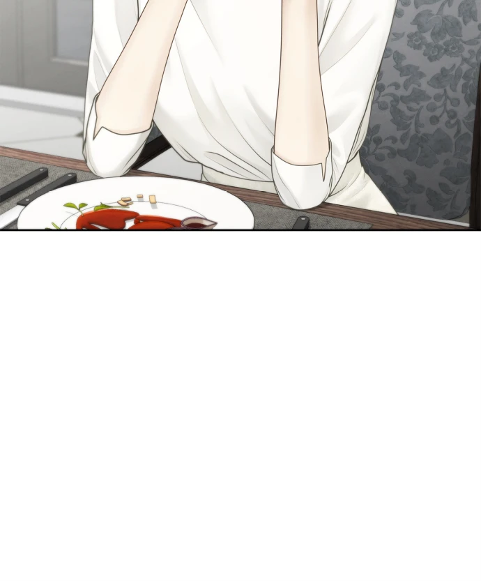 Hy Vọng Duy Nhất Chapter 123 - 30