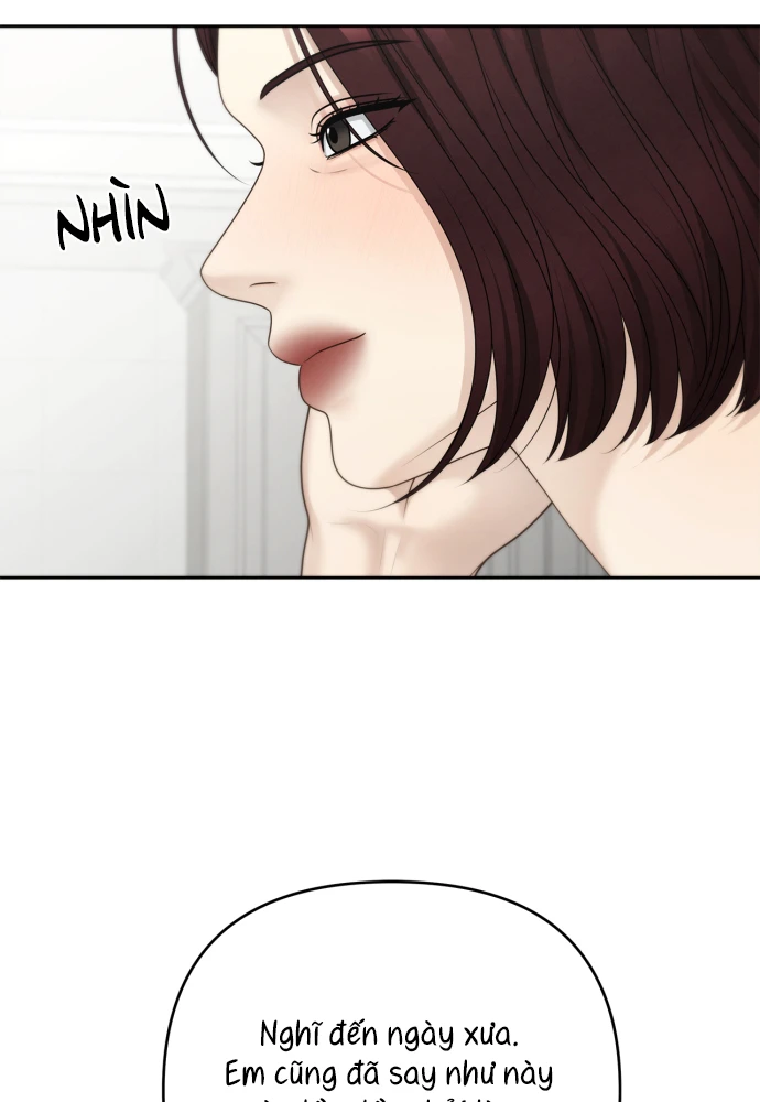 Hy Vọng Duy Nhất Chapter 123 - 31