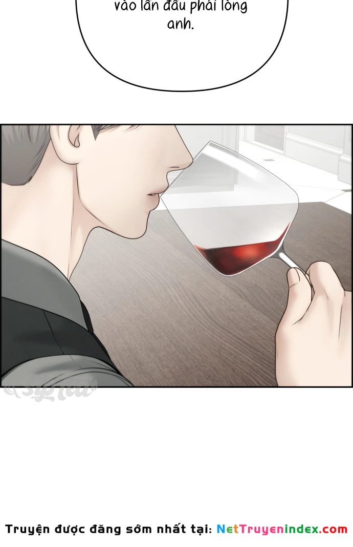 Hy Vọng Duy Nhất Chapter 123 - 32