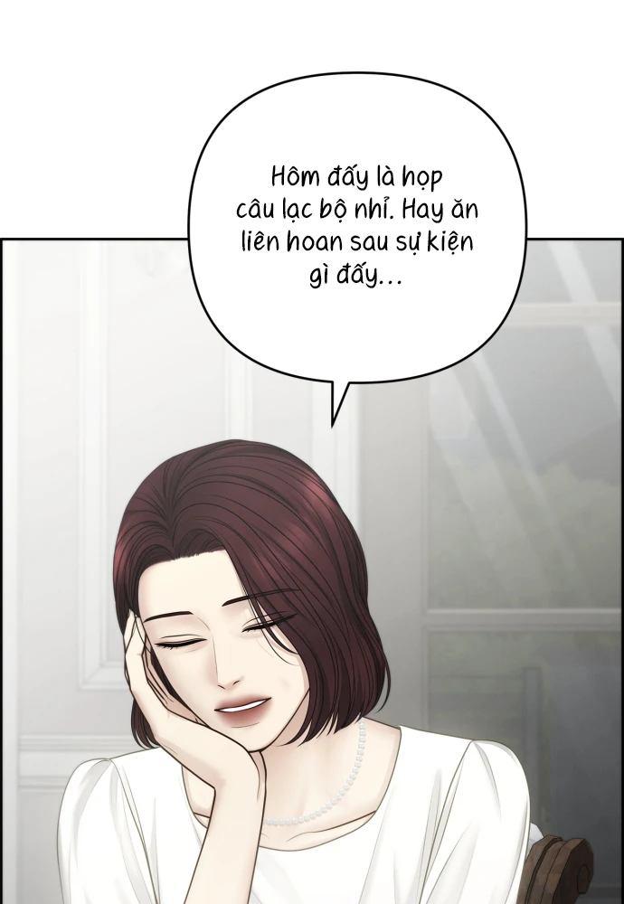 Hy Vọng Duy Nhất Chapter 123 - 33