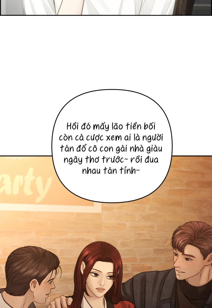 Hy Vọng Duy Nhất Chapter 123 - 34