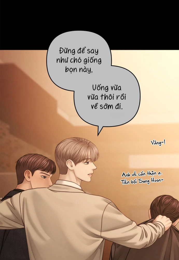 Hy Vọng Duy Nhất Chapter 123 - 36