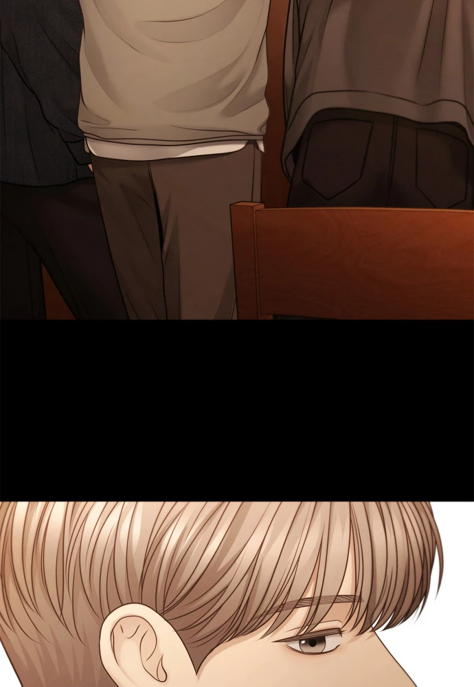 Hy Vọng Duy Nhất Chapter 123 - 37