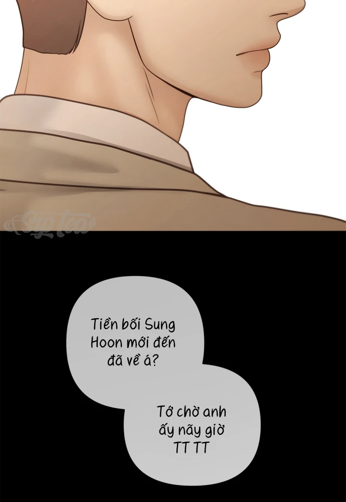 Hy Vọng Duy Nhất Chapter 123 - 38