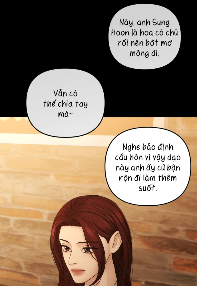 Hy Vọng Duy Nhất Chapter 123 - 39