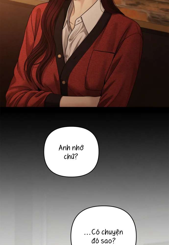 Hy Vọng Duy Nhất Chapter 123 - 40