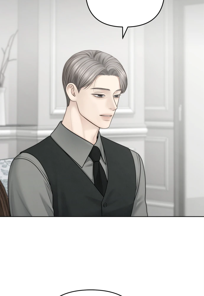 Hy Vọng Duy Nhất Chapter 123 - 41