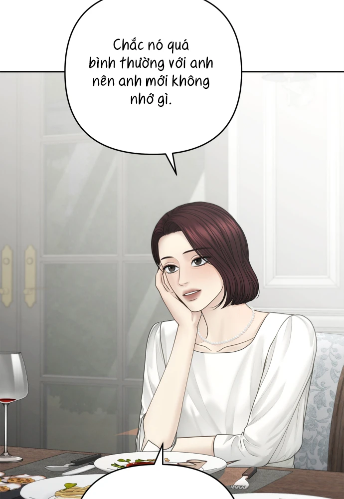 Hy Vọng Duy Nhất Chapter 123 - 42