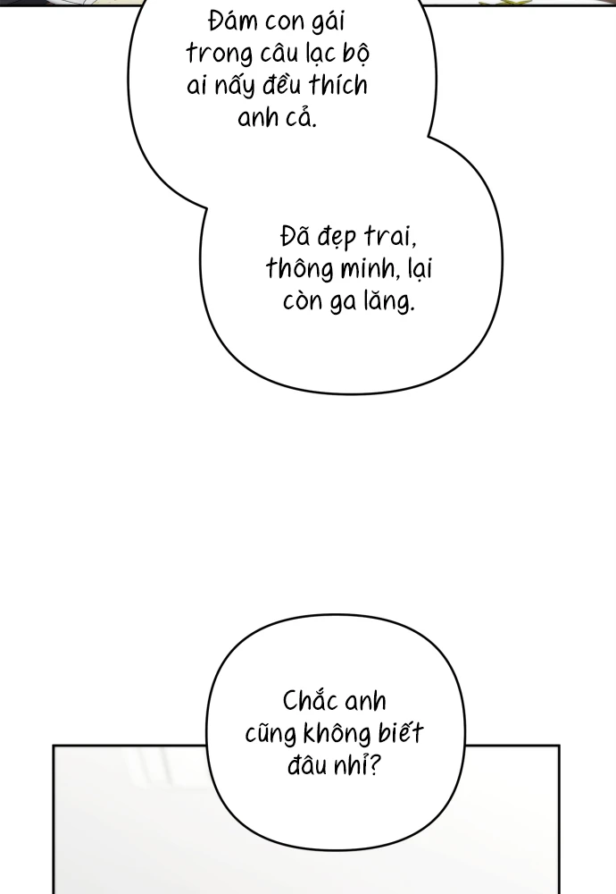 Hy Vọng Duy Nhất Chapter 123 - 43