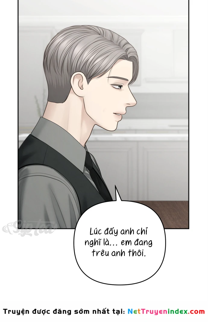 Hy Vọng Duy Nhất Chapter 123 - 44