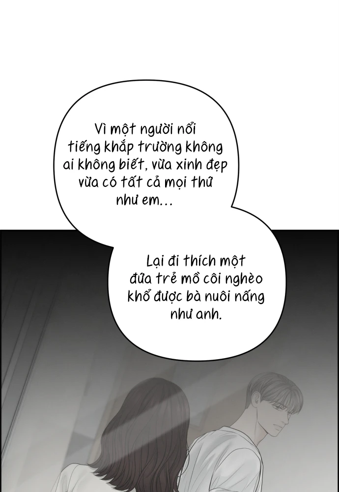 Hy Vọng Duy Nhất Chapter 123 - 45