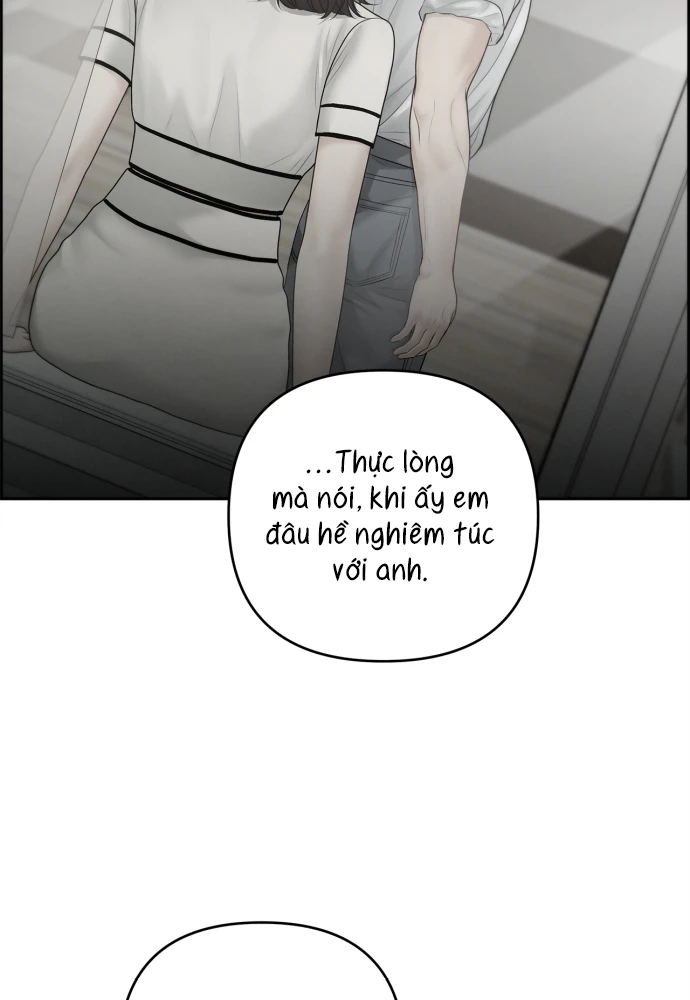 Hy Vọng Duy Nhất Chapter 123 - 46