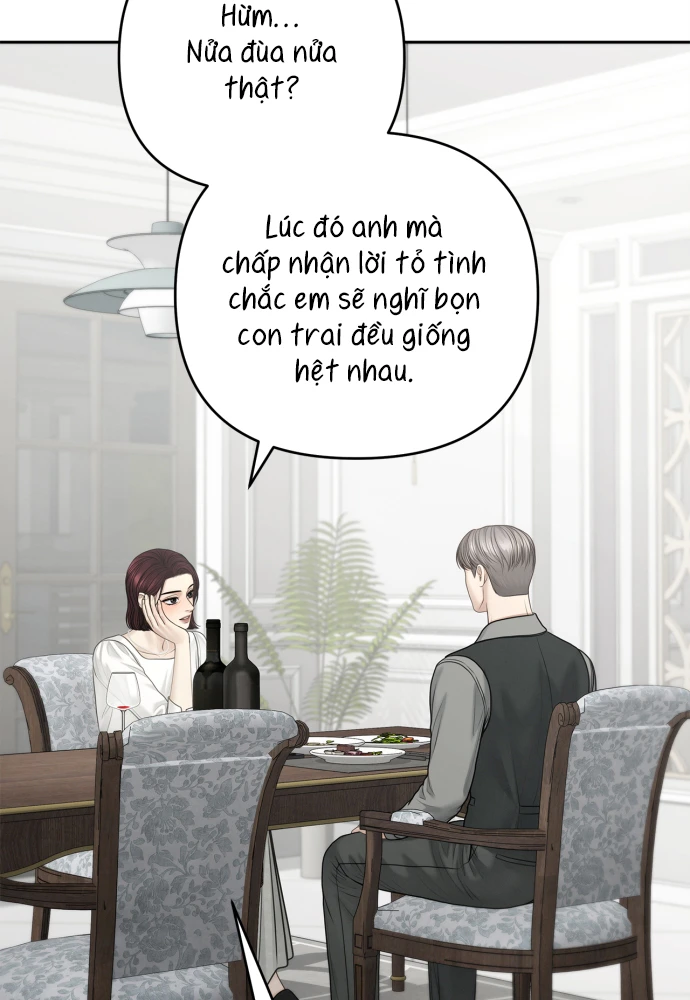 Hy Vọng Duy Nhất Chapter 123 - 47