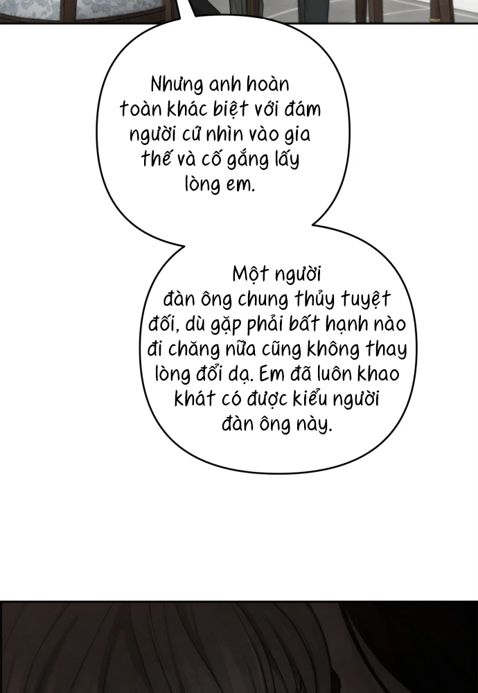 Hy Vọng Duy Nhất Chapter 123 - 48