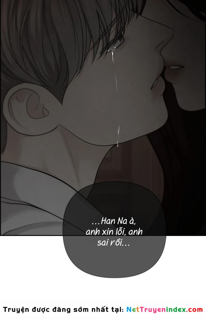 Hy Vọng Duy Nhất Chapter 123 - 49