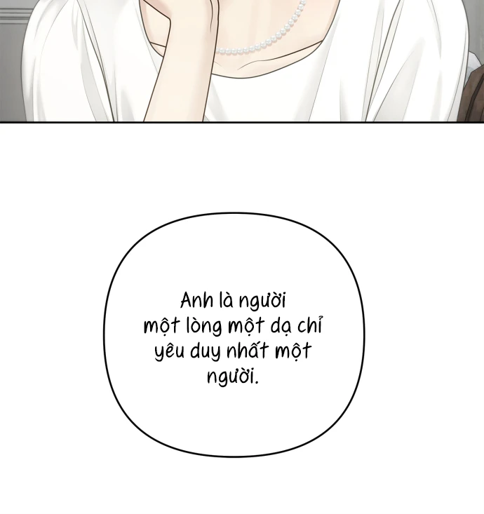 Hy Vọng Duy Nhất Chapter 123 - 51