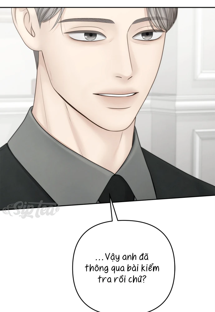 Hy Vọng Duy Nhất Chapter 123 - 52