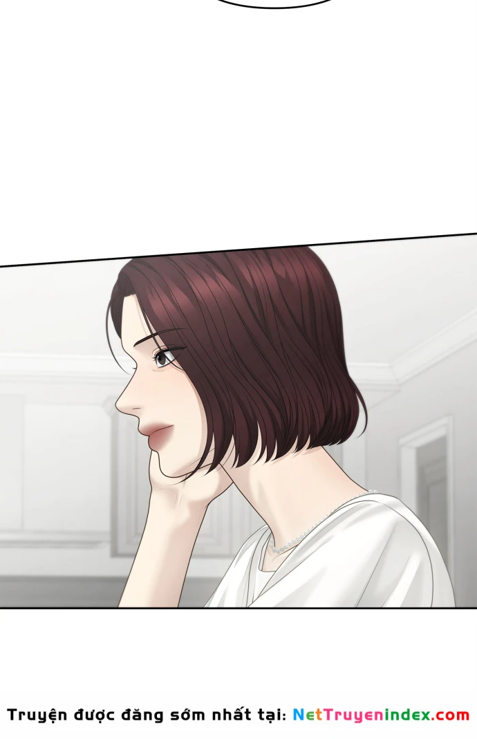 Hy Vọng Duy Nhất Chapter 123 - 53