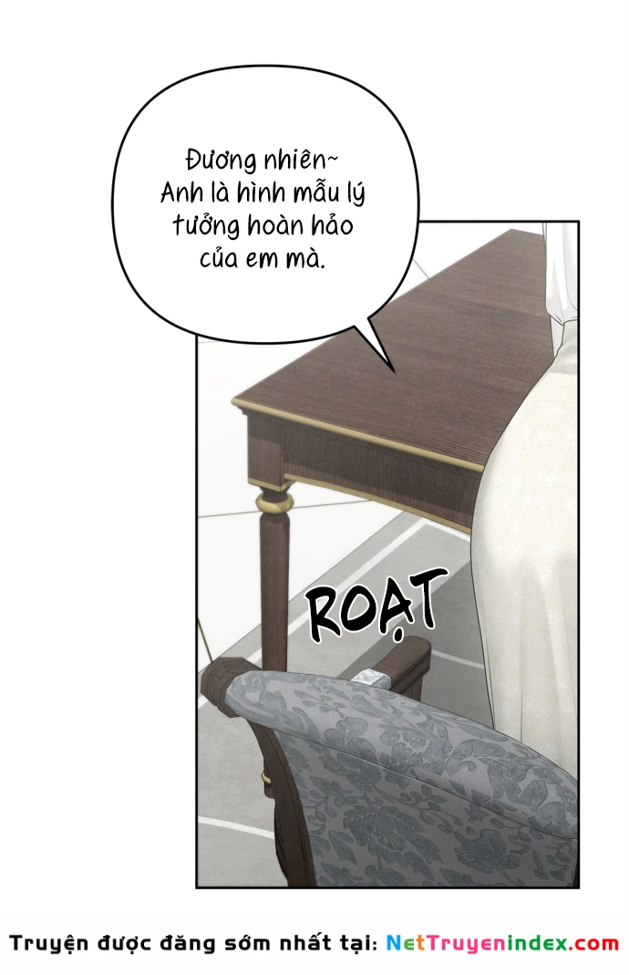 Hy Vọng Duy Nhất Chapter 123 - 54