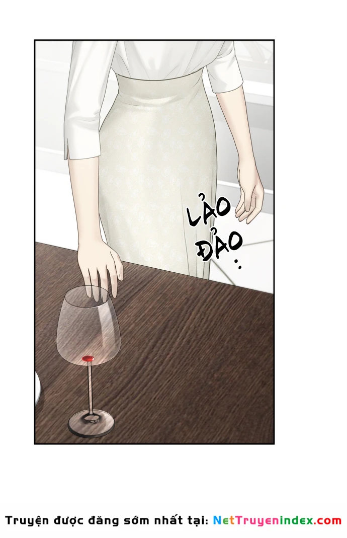 Hy Vọng Duy Nhất Chapter 123 - 55