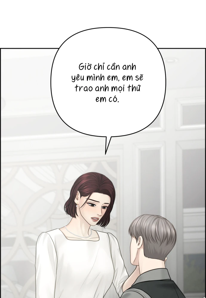 Hy Vọng Duy Nhất Chapter 123 - 56