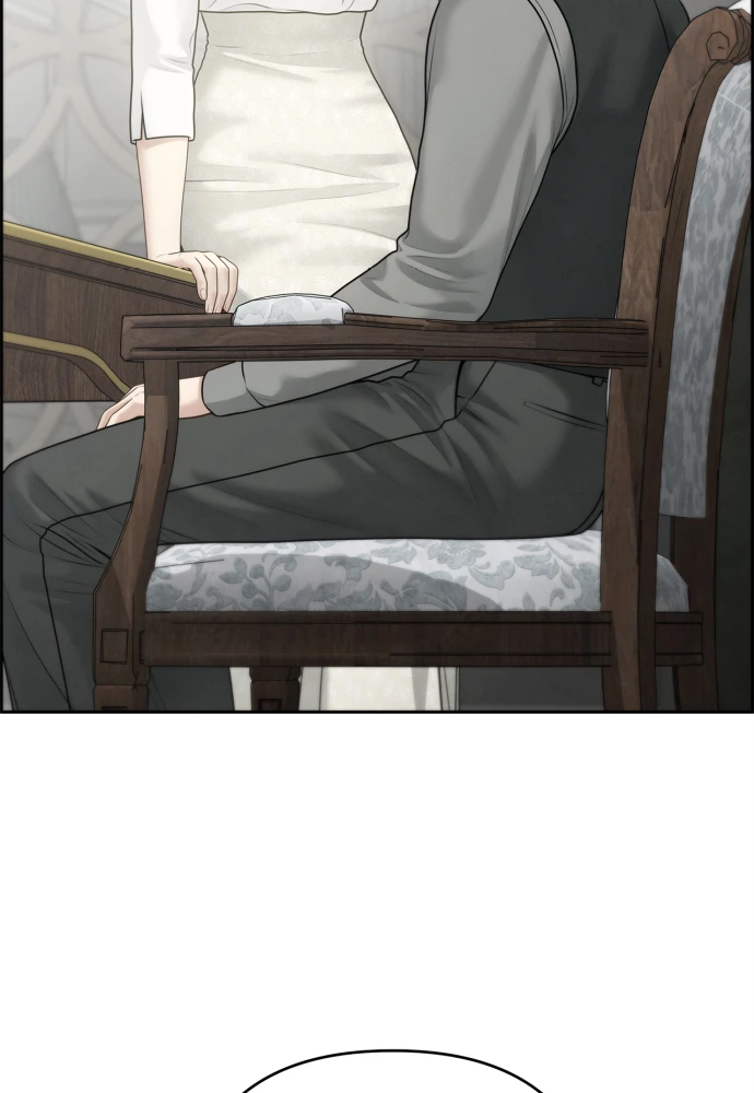 Hy Vọng Duy Nhất Chapter 123 - 57