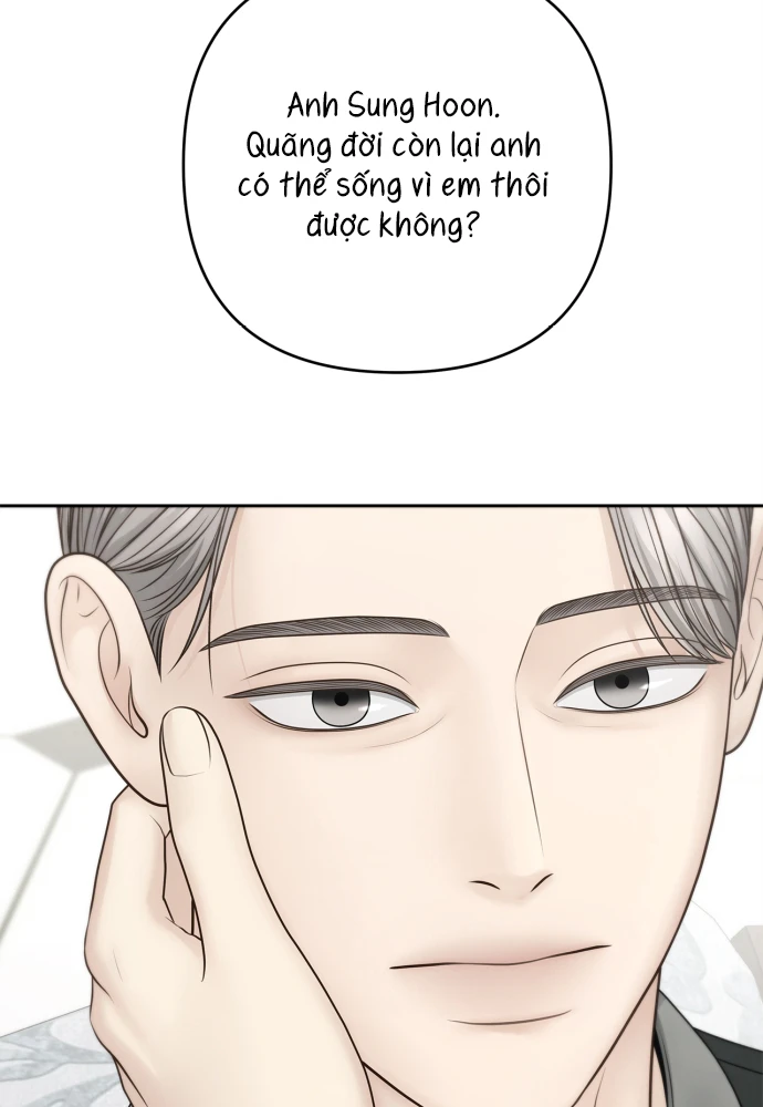 Hy Vọng Duy Nhất Chapter 123 - 58