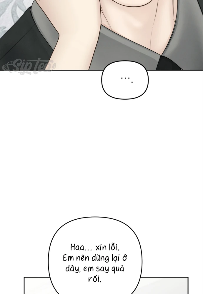 Hy Vọng Duy Nhất Chapter 123 - 59