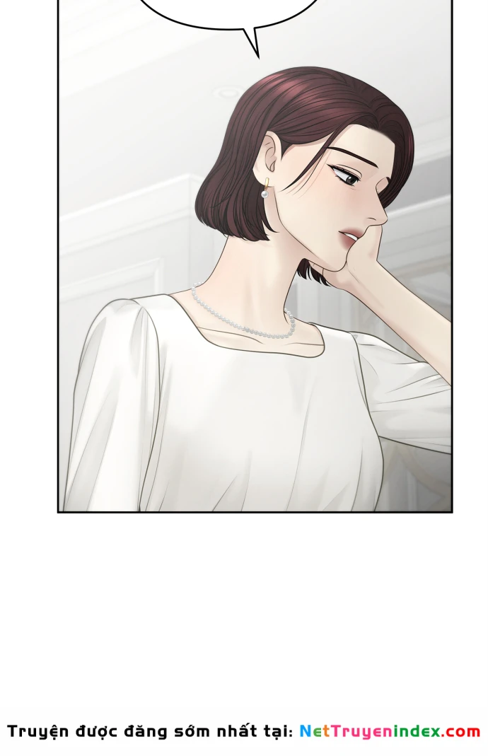 Hy Vọng Duy Nhất Chapter 123 - 60