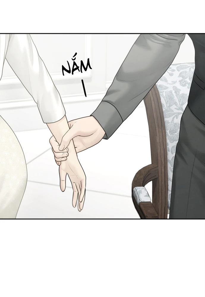 Hy Vọng Duy Nhất Chapter 123 - 61