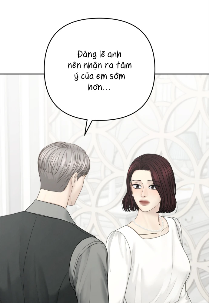 Hy Vọng Duy Nhất Chapter 123 - 62