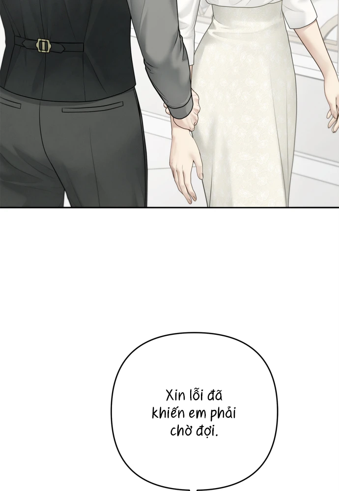 Hy Vọng Duy Nhất Chapter 123 - 63