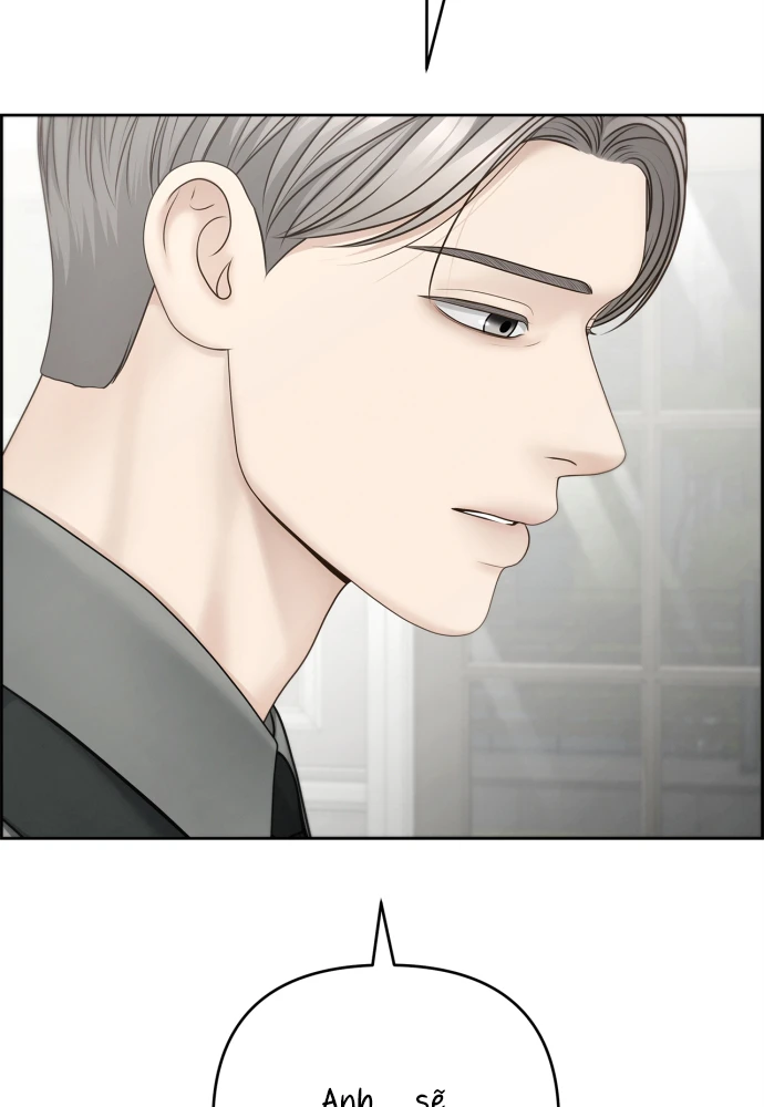 Hy Vọng Duy Nhất Chapter 123 - 64