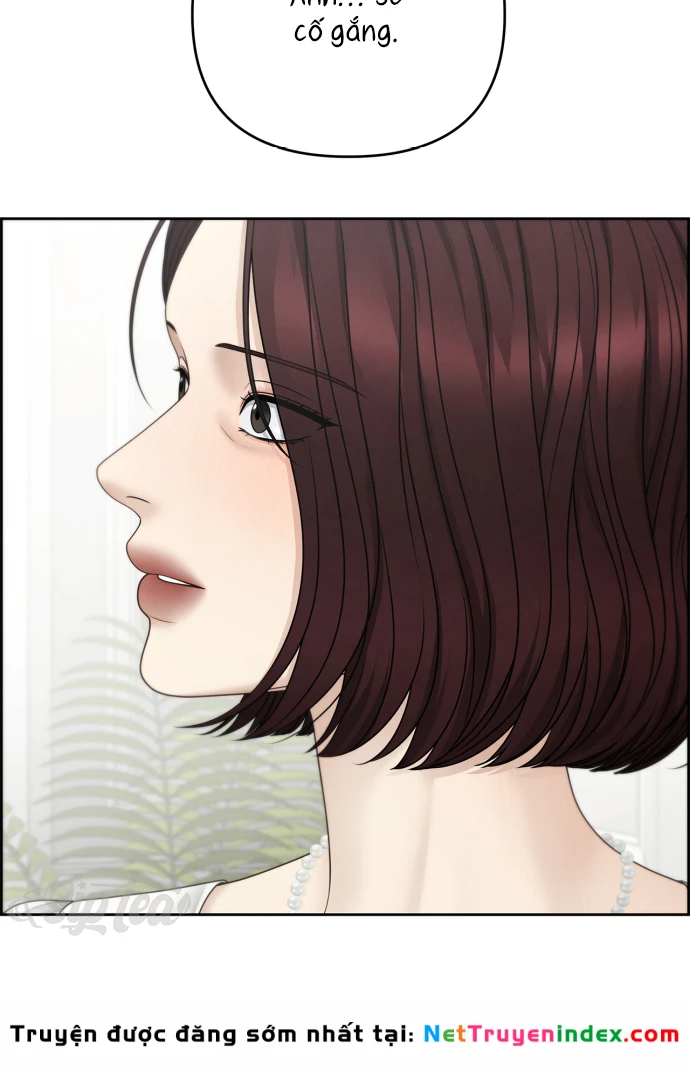 Hy Vọng Duy Nhất Chapter 123 - 65