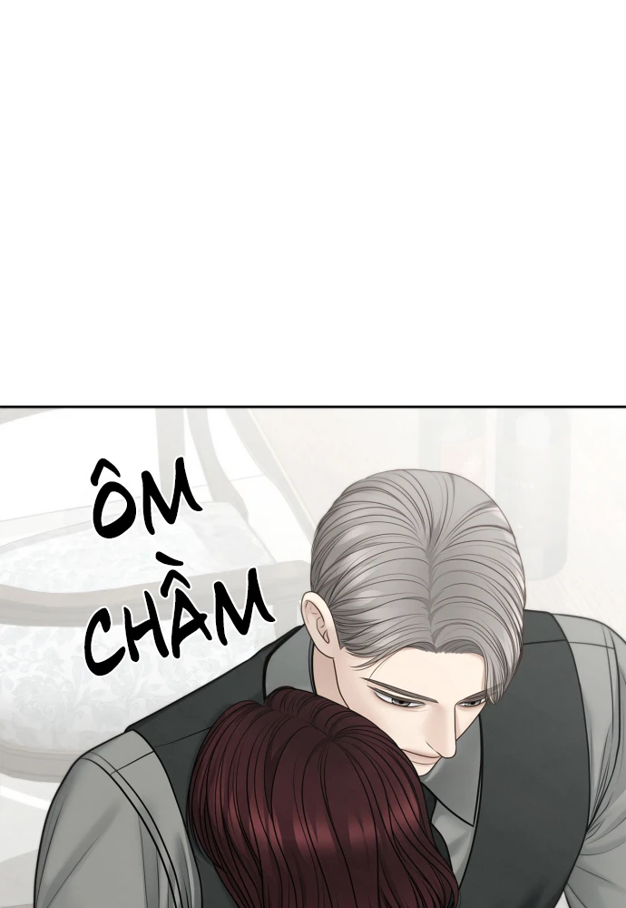 Hy Vọng Duy Nhất Chapter 123 - 66