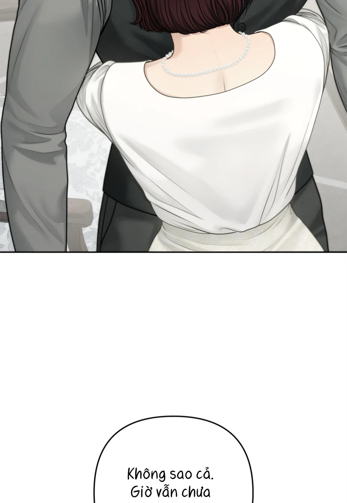 Hy Vọng Duy Nhất Chapter 123 - 67