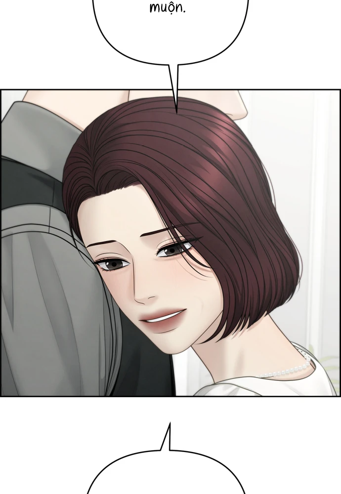 Hy Vọng Duy Nhất Chapter 123 - 68